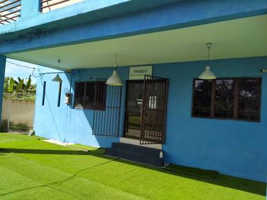 Bungalow House For Rent in Kajang,SGR