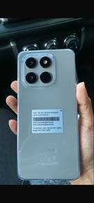 Honor 400 smart 5G