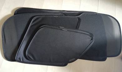 Acr 50 sunshade