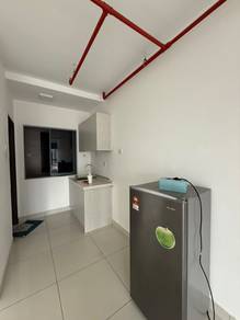 Others For Rent in 3 Towers