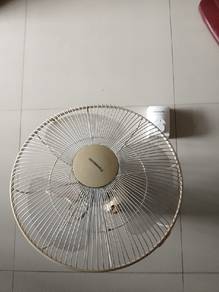 kipas siling 360