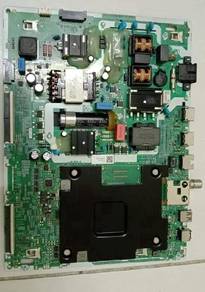 motherboard tv Samsung 55" ua55tu7000kxxt