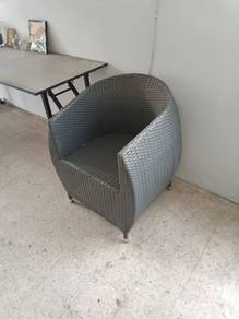 Chair For Sale 