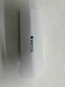 Brand New Apple Watch SE 3 Starlight Edition