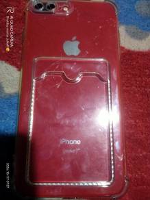 8 plus iphone