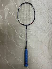 Raket Felet Woven Apache