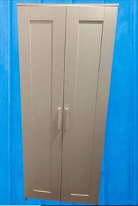 closets / organizers