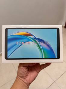 Honor X7 8.7 Tab