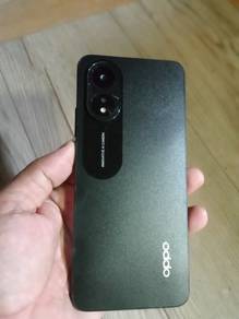oppo A38 original 8+128GB
