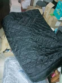 tilam single sleeping beg 