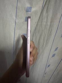 Oppo A6 Pro 5g