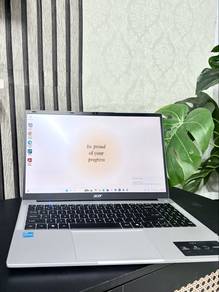 laptop for sale