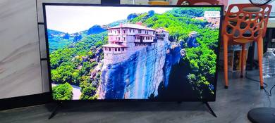 Panasonic 49-inch Full HD TV TH-49E410K for Sell