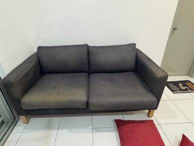 Sofa 2 seater