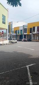 Shop lot For Sale in Melaka Tengah,MLK