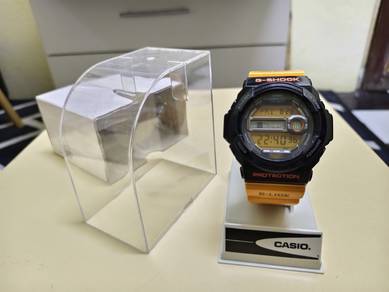 GLX-150 original