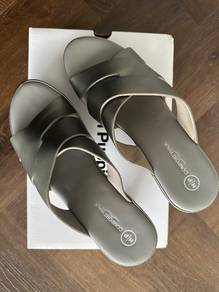 Women’s Heels Lola