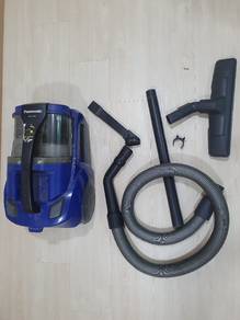 Panasonic Vacuum Cleaner