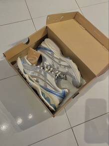 asics gel kayano 14