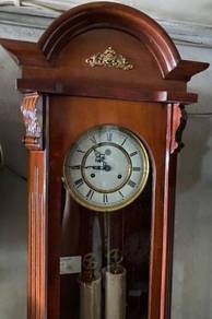 Kieninger Wall Clock