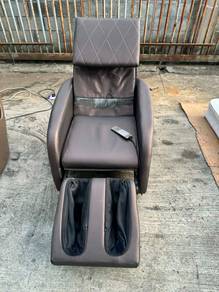 (OSIM) uAngel Massage Sofa Chair Kerusi Urut