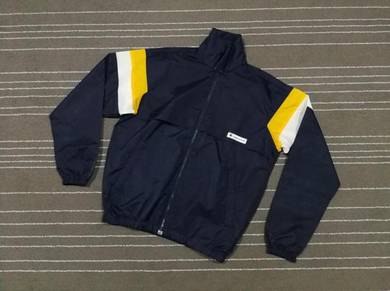Champion product wind braker saiz xl