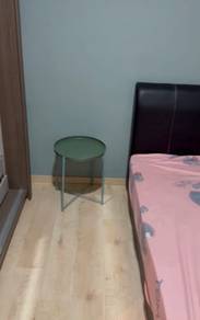 Condominium For Rent in The Henge Kepong