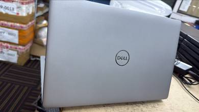 Dell Latitude 5520 / i7 -11th 
