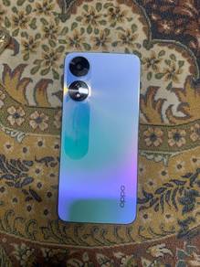 Handfone