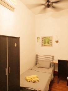 Room in Cheras, KUL