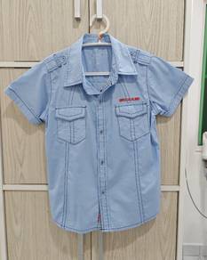 boy shirt 