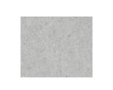 MML Floor tiles 600x600 Brand New