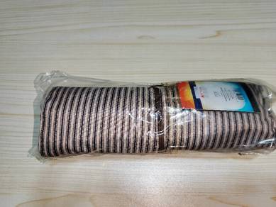 Limited Edition Discontinued Pop Urban Brown Strip