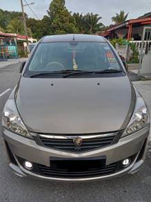 Proton Exora PREMIUM in Semenyih, SGR