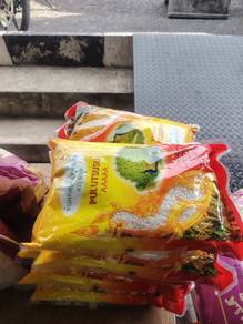 beras pulut Thailand AAAAA