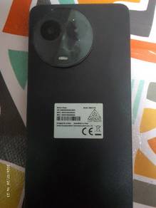 realme 11