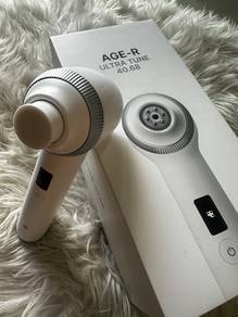 Medicube AGE-R Ultra Tune 40.68 for sale