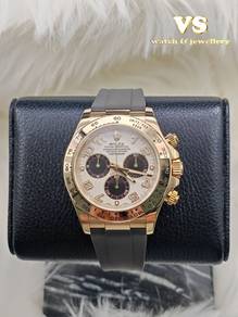 ⌚️Rolex Daytona 116518【2009 FullSet】
