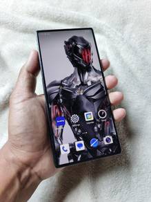 Redmagic 8 Pro 512gb