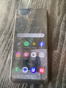 samsung A03s