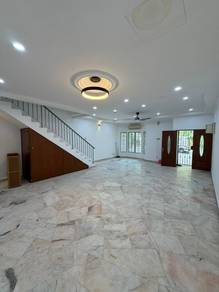 2-storey Terraced House For Sale in Klang,SGR
