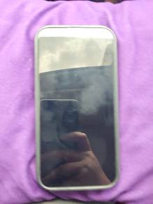 13 Pro Max 256gb