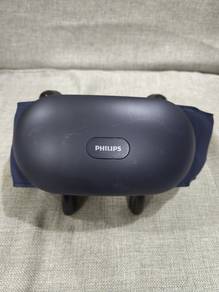 Philips Neck and Shoulder Massager 