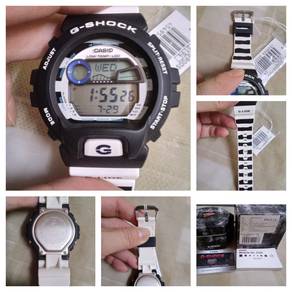 Glx-6900ss-1dr