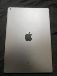 Ipad 9th Gen 64GB