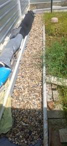 Construction Aggregate Stones for sales