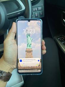 Vivo Y11 5G