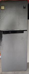 Samsung fridge 