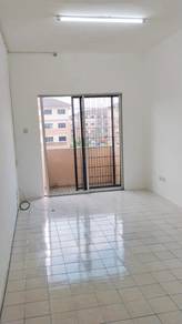 Apartment For Rent in Vista Ilmu