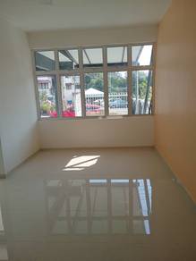 2-storey Terraced House For Rent in Seremban,NSN